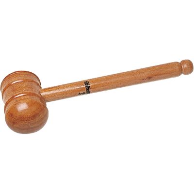 Kookaburra Wooden Cricket Bat Mallet Kookaburra Wooden Cricket Bat Mallet