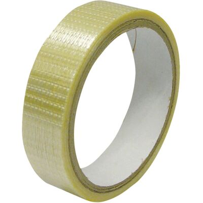 Kookaburra Fibreglass Cricket Bat Tape Kookaburra Fibreglass Cricket Bat Tape