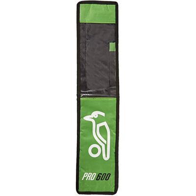 Kookaburra Pro 600 Cricket Bat Cover Kookaburra Pro 600 Cricket Bat Cover