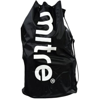 Mitre Nylon Football Bag Mitre Nylon Football Bag