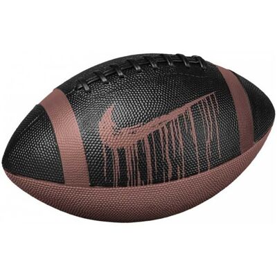 Nike Spin 4.0 American Football Nike Spin 4.0 American Football