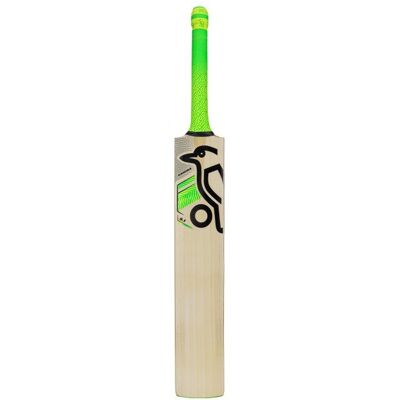 Kookaburra Kahuna 9.1 Cricket Bat Kookaburra Kahuna 9.1 Cricket Bat
