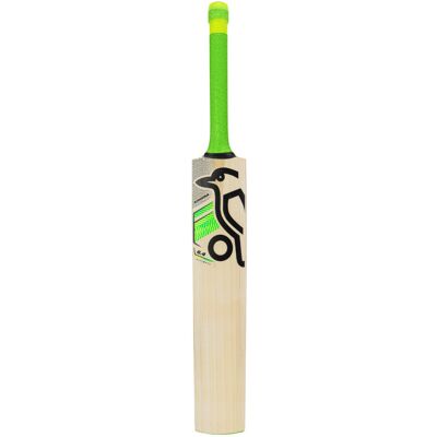 Kookaburra 2026 Kahuna 6.4 Cricket Bat Kookaburra 2026 Kahuna 6.4 Cricket Bat
