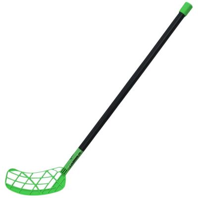 Saudism Hockey Stick Floorball Stick Portable Children Stick Shaft Length 21.65 Inch for Saudism Hockey Stick Floorball Stick Portable Children Stick Shaft Length 21.65 Inch for