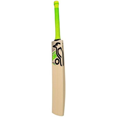 Kookaburra Kahuna 500 Kashmir Willow Short Hand Cricket Bat Kookaburra Kahuna 500 Kashmir Willow Short Hand Cricket Bat
