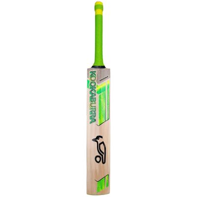 Kookaburra 1000 Willow Cricket Bat Kookaburra 1000 Willow Cricket Bat