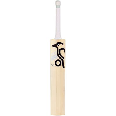 Kookaburra Ghost 7.1 Cricket Bat Kookaburra Ghost 7.1 Cricket Bat