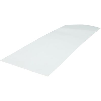 Kookaburra Anti Scuff/Cricket Bat Protection Cover Kookaburra Anti Scuff/Cricket Bat Protection Cover
