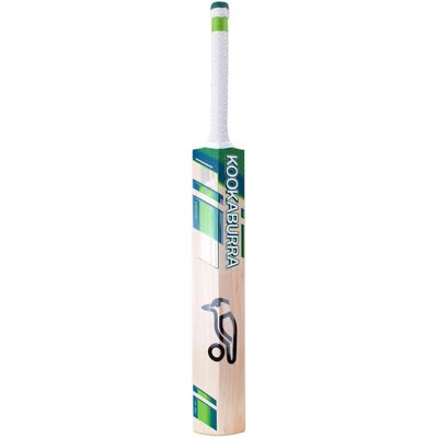 Kookaburra Kahuna 7.1 Alternative Willow 2024 Cricket Bat Kookaburra Kahuna 7.1 Alternative Willow 2024 Cricket Bat