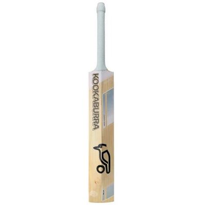 (Harrow, Beige) Kookaburra Prism 10.1 Cricket Bat (Harrow, Beige) Kookaburra Prism 10.1 Cricket Bat