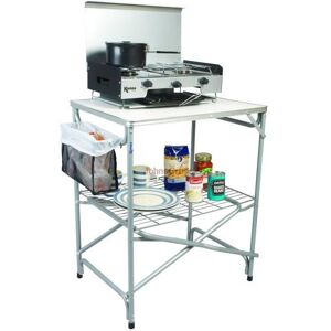 Kampa Major Field Kitchen Kampa Major Field Kitchen