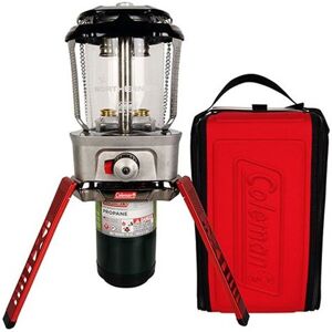 Coleman 2000023099 Northern Nova Propane Lantern Coleman 2000023099 Northern Nova Propane Lantern