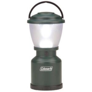 Coleman 2000024046 4D LED Camp Lantern Coleman 2000024046 4D LED Camp Lantern