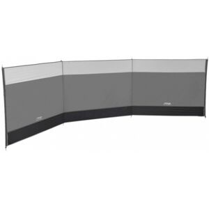 Vango Family Windbreak (Cloud Grey) Vango Family Windbreak (Cloud Grey)