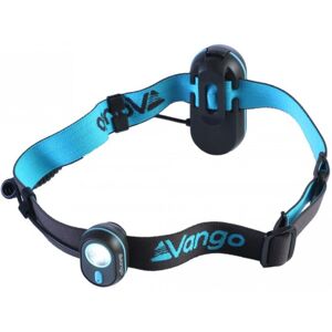Vango Volt Headtorch (Grey/Blue) Vango Volt Headtorch (Grey/Blue)