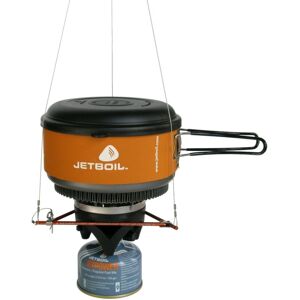 Jetboil Camping Stove Hanging Kit - Camping Stove Accessory Jetboil Camping Stove Hanging Kit - Camping Stove Accessory