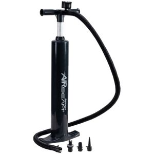 Vango Double Action Air Pump (Phantom) Vango Double Action Air Pump (Phantom)
