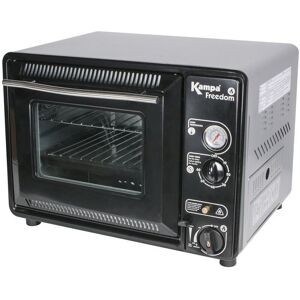 Kampa Freedom Gas Cartridge Oven Kampa Freedom Gas Cartridge Oven