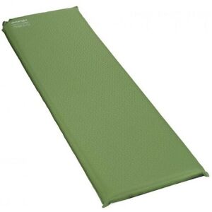 Vango Comfort 7.5cm Single Self Inflating Mat (2020) Vango Comfort 7.5cm Single Self Inflating Mat (2020)