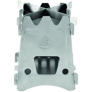 Robens Logger Wood Lightweight Wood Burning Stove Robens Logger Wood Lightweight Wood Burning Stove