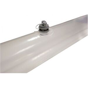 Vango Replacement Airspeed Tube 615cm x 13cm Vango Replacement Airspeed Tube 615cm x 13cm