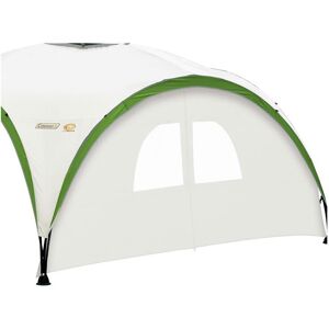 Coleman 12x12 Event Shelter Pro Sunwall Door Coleman 12x12 Event Shelter Pro Sunwall Door