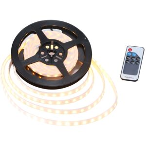 Vango Sunbeam Flexi LED Tent Light 6M Vango Sunbeam Flexi LED Tent Light 6M