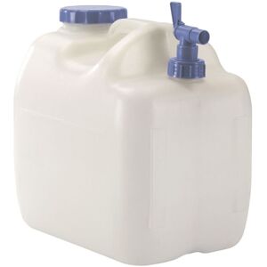 Easy Camp Jerry Can Camping Water Container Carrier Bottle with Tap 23 L 680144 Easy Camp Jerry Can Camping Water Container Carrier Bottle with Tap 23 L 680144