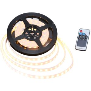 Vango Sunbeam Flexi LED Tent Light 2M Vango Sunbeam Flexi LED Tent Light 2M