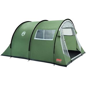 Coleman Coastline 4 Deluxe Tent - 4 Person Coleman Coastline 4 Deluxe Tent - 4 Person