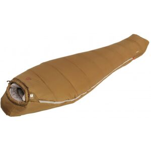 Robens Icefall II MicroThermo High Loft Sleeping Bag - Sleeping Bag Robens Icefall II MicroThermo High Loft Sleeping Bag - Sleeping Bag