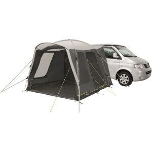 Outwell Milestone Shade Grey Tent - Camping Gear Outwell Milestone Shade Grey Tent - Camping Gear
