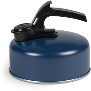 Kampa (Midnight) Billy 1L Whistling Kettle Kampa (Midnight) Billy 1L Whistling Kettle