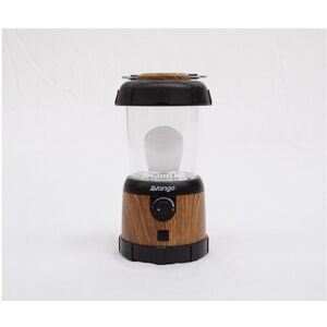Vango Wood Nova 200 Recharge Lighting With Various Lighting Options For Whatever Vango Wood Nova 200 Recharge Lighting With Various Lighting Options For Whatever