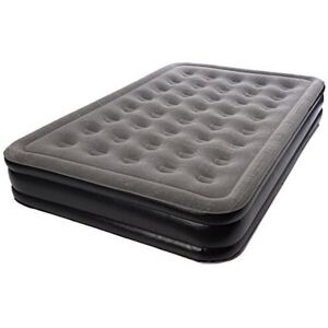 Outwell King Flock Excellent Airbed Outwell King Flock Excellent Airbed