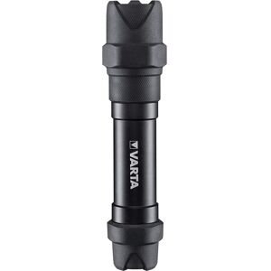 VARTA Indestructible F30 Pro LED 650 Lumen VARTA Indestructible F30 Pro LED 650 Lumen