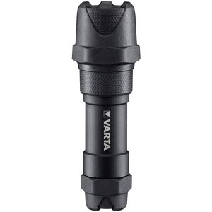 VARTA Indestructible F10 Pro 300 Lumen VARTA Indestructible F10 Pro 300 Lumen