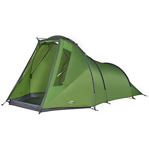 Vango Galaxy 300 Tent - 3 Person Tent (Pamir Green) Vango Galaxy 300 Tent - 3 Person Tent (Pamir Green)