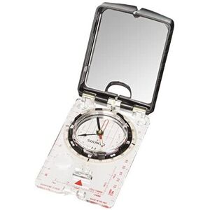 SUUNTO MC-2 D/L Mirror Sighting Compass SUUNTO MC-2 D/L Mirror Sighting Compass