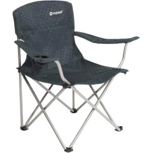 Outwell Catamarca - night blue Outwell Catamarca - night blue