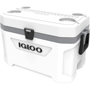 Igloo Marine Ultra 54 QT Cool Box Igloo Marine Ultra 54 QT Cool Box