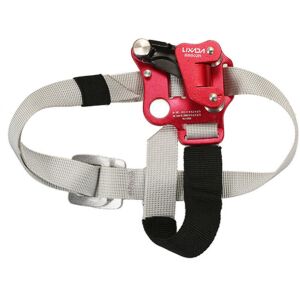 GreenZech Outdoor Foot Ascender - Climbing Equipment GreenZech Outdoor Foot Ascender - Climbing Equipment