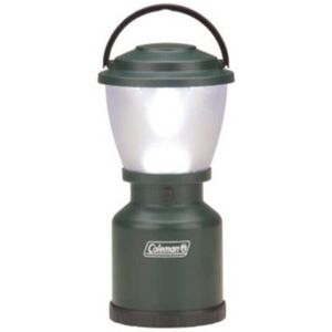 Coleman 2000024046 4D LED Camp Lantern Coleman 2000024046 4D LED Camp Lantern
