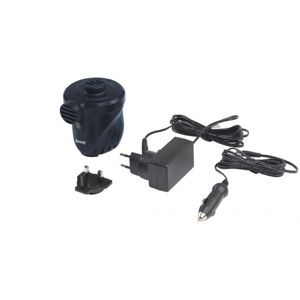Outwell Sky2 Electric Air Pump - Inflates & Deflates Outwell Sky2 Electric Air Pump - Inflates & Deflates
