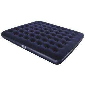 Bestway Pavillo King Air Bed Inflatable Outdoor, Indoor Airbed, Quick Inflatio Bestway Pavillo King Air Bed Inflatable Outdoor, Indoor Airbed, Quick Inflatio