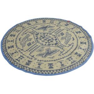 Easy Camp Round Carpet Camping Carpet Rug Blanket Outdoor Moonlight Various Easy Camp Round Carpet Camping Carpet Rug Blanket Outdoor Moonlight Various