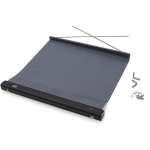 Unbranded Side Car Roof Top Tent Shade Awning Rain Canopy Sunshade Camping ,a Unbranded Side Car Roof Top Tent Shade Awning Rain Canopy Sunshade Camping ,a