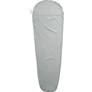 Trespass Slumber - Adults 225 x 80 x 50 Trespass Slumber - Adults 225 x 80 x 50