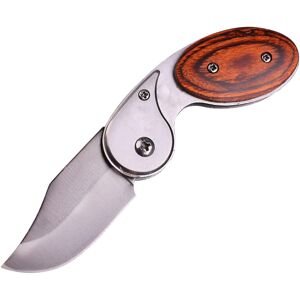 Unbranded Black Friday 2023 Outdoor Knife, Mini Fruit Knife, Folding Knife, Camping Saber, Unbranded Black Friday 2023 Outdoor Knife, Mini Fruit Knife, Folding Knife, Camping Saber,