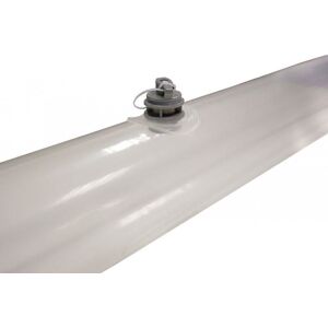 Vango Inflatable AirBeam AirSpeed Air Inner Tube Bladder 655cm x 10cm 2015 On AT Vango Inflatable AirBeam AirSpeed Air Inner Tube Bladder 655cm x 10cm 2015 On AT